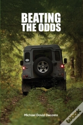 Beating The Odds