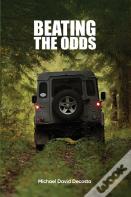 Beating The Odds