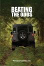 Beating The Odds - Preview
