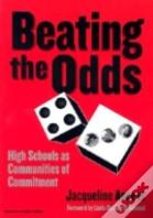 Beating The Odds