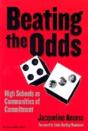 Beating The Odds - Preview