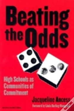 Capa do artigo Beating The Odds