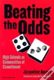 Capa do artigo Beating The Odds