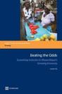 Beating The Odds - Preview