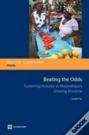 Capa do artigo Beating The Odds