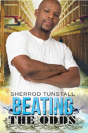 Beating The Odds - Preview