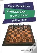 Beating The Queenâ€™S Gambit