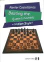 Beating The Queenâ€™S Gambit - Preview