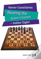 Beating The Queenâ€™S Gambit