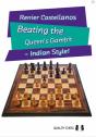 Beating The Queenâ€™S Gambit - Preview