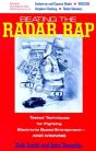 Beating The Radar Rap Rev Ed - Preview