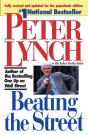 Beating The Street - Preview