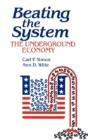 Beating The System - Preview