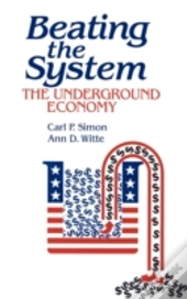 Beating The System
