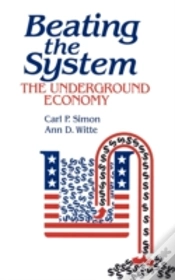 Capa do artigo Beating The System