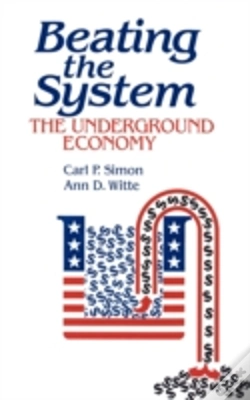 Capa do artigo Beating The System