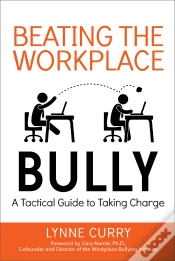 Capa do artigo Beating The Workplace Bully