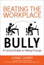 Beating The Workplace Bully - Preview