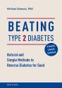 Beating Type 2 Diabetes - Preview