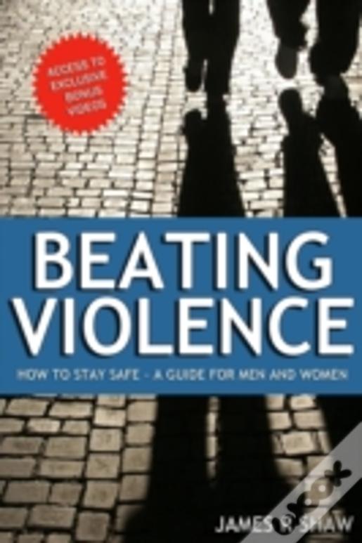 Beating Violence