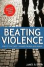 Beating Violence - Preview