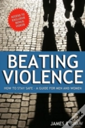 Beating Violence