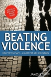 Capa do artigo Beating Violence