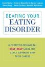 Beating Your Eating Disorder - Preview