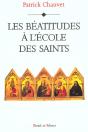 Beatitudes A L'Ecole Des Saints - Preview