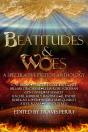 Beatitudes And Woes - Preview