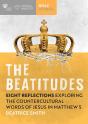 Beatitudes - Preview