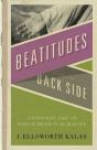 Beatitudes From The Back Side - Preview