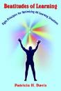Beatitudes Of Learning - Preview