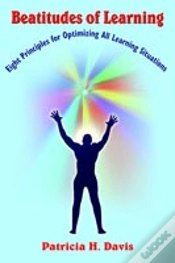 Capa do artigo Beatitudes Of Learning