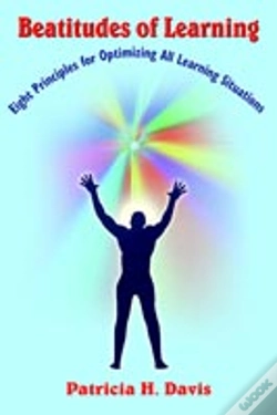 Capa do artigo Beatitudes Of Learning