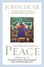 Beatitudes Of Peace - Preview