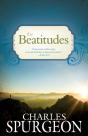 Beatitudes - Preview
