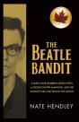 Beatle Bandit - Preview