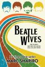 Beatle Wives - Preview