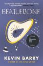Beatlebone - Preview