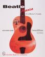 Beatlemania - Preview