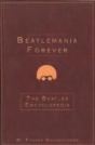 Beatlemania Forever - Preview