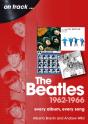 Beatles 1962-1966 - Preview