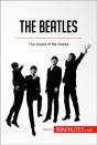 Beatles - Preview