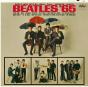 Beatles '65 - Vinil - Preview