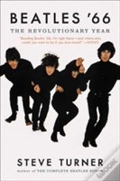 Capa do artigo Beatles 