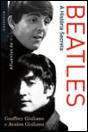 Beatles - A História Secreta - Preview