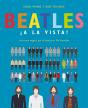 Beatles ¡A La Vista! - Preview
