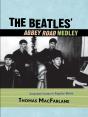 Beatles' Abbey Road Medley - Preview
