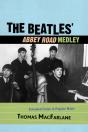 Beatles' Abbey Road Medley - Preview